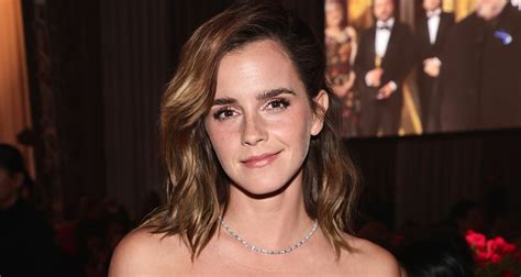 emma watson porn|Emma Watson Nude: Porn Videos & Sex Tapes